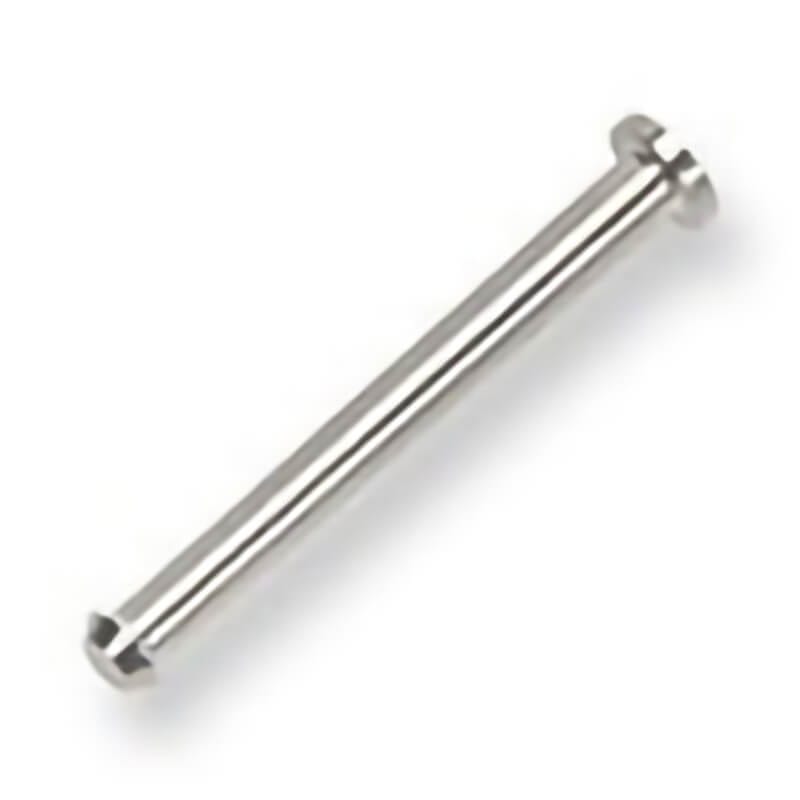 Scubapro Twin Jet Fin Buckle Pin