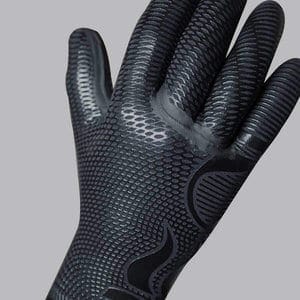 Fourth Element 3mm Dive Gloves