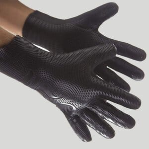 Fourth Element 5mm Winter Dive Gloves
