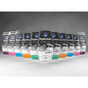 Hydrotac Stick On Magnifying Lenses For Diving Masks