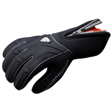 Waterproof G1 3mm Dive Glove