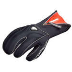 WaterProof G1 5mm Mitten
