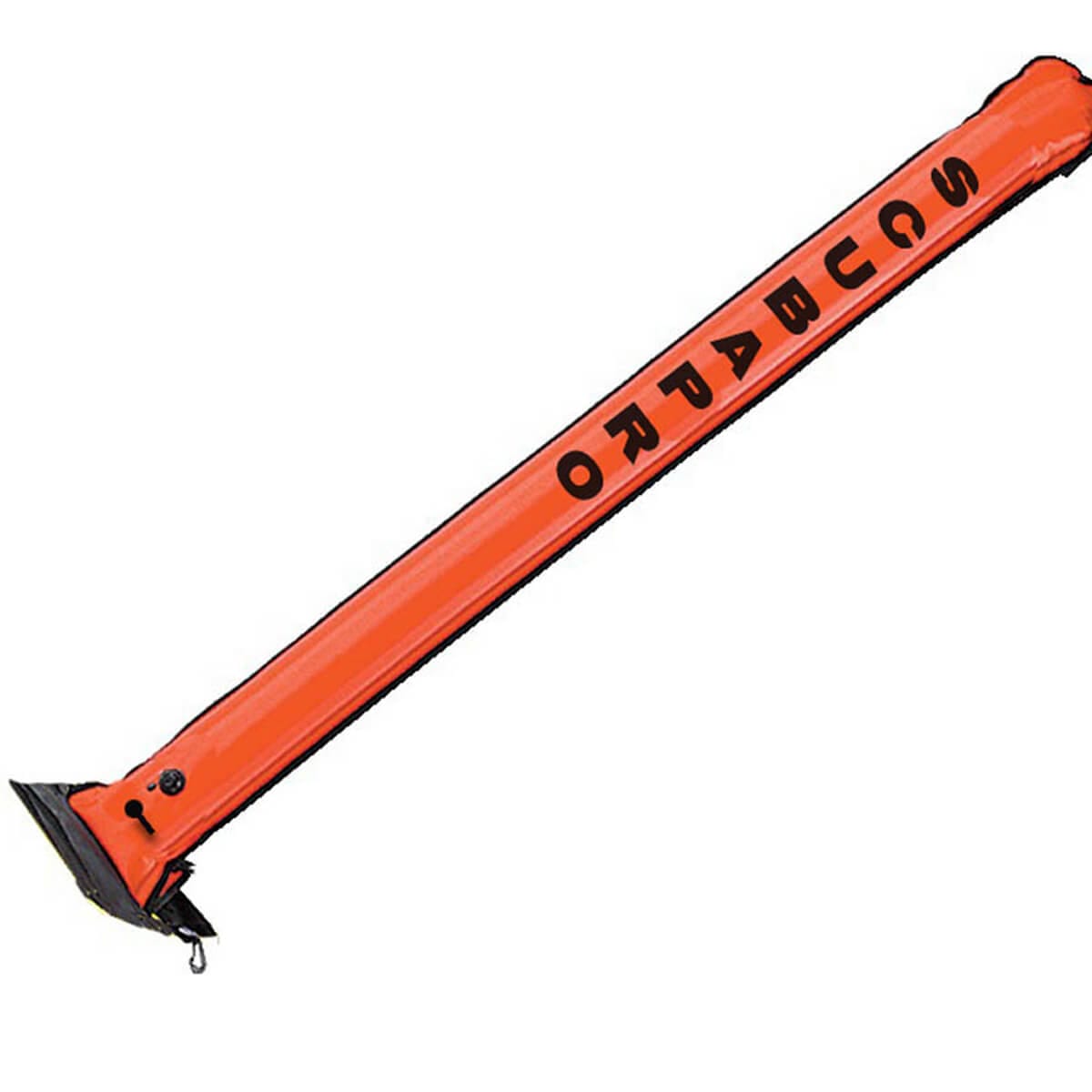 Scubapro Sealed Marker Buoy SMB