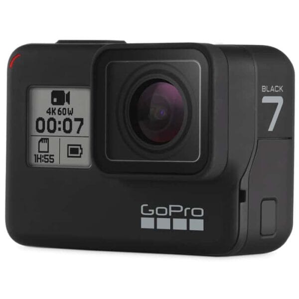 GoPro Store