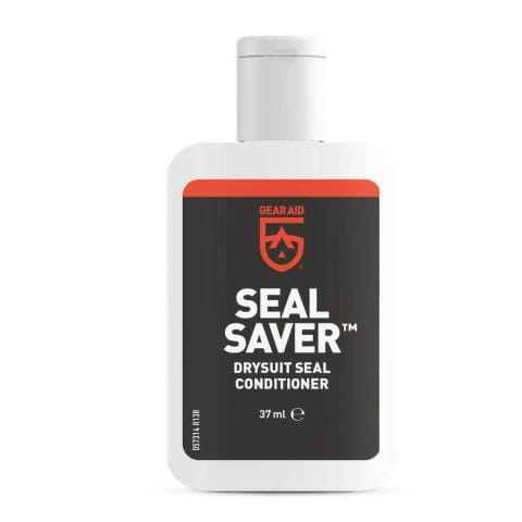 McNett Seal Saver Dry Suit Seal Protection / Lubrication - 37ml