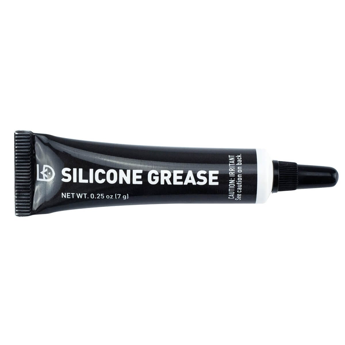 McNett Silicone Grease 1/4oz 7ml