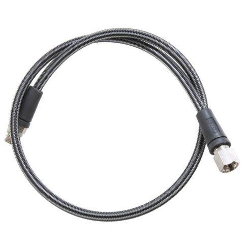 Miflex HP Hoses