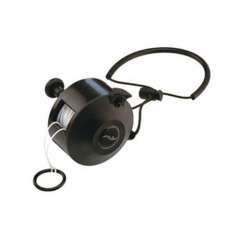 AP Diving / Buddy Pocket Reel for Divers