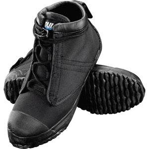 DUI Drysuit Rock Boots