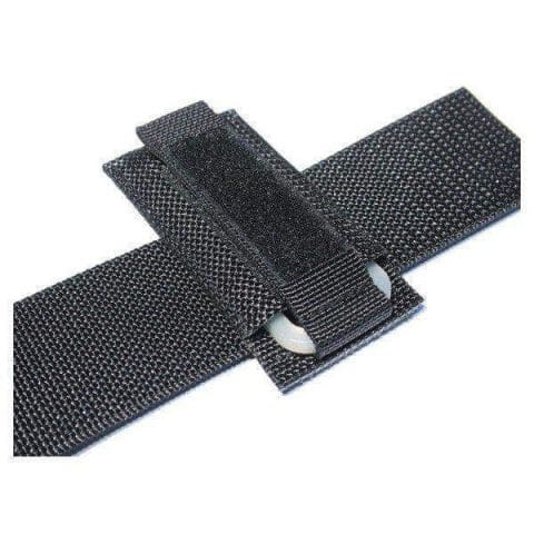 Eezycut Harness Mount Pouch