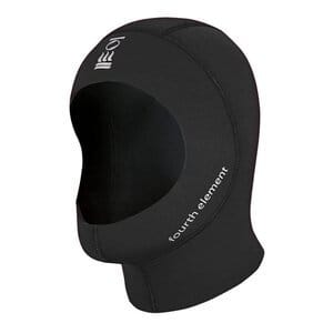 Fourth Element 5mm Hood - Diving & Drysuit Hood