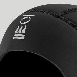 Fourth Element 5mm Hood - Diving & Drysuit Hood