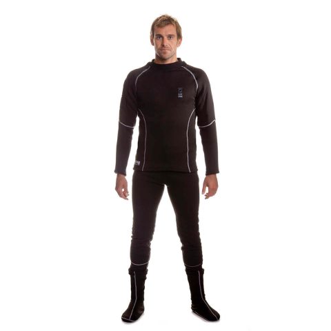 Fourth Element Mens Arctic 3 Piece Set