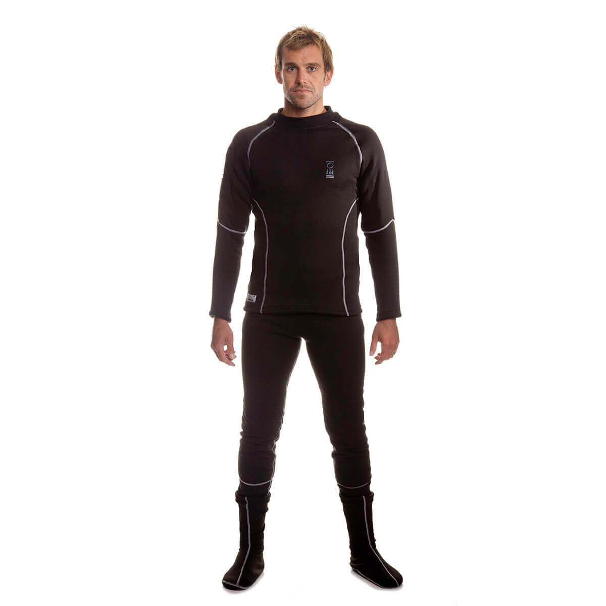 Fourth Element Mens Arctic 3 Piece Set