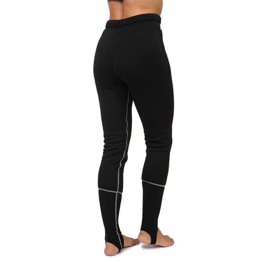 Fourth Element Ladies Arctic Leggings