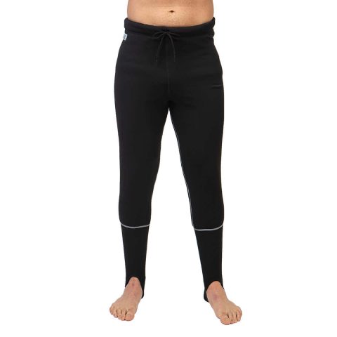 Fourth Element Mens Arctic Leggings