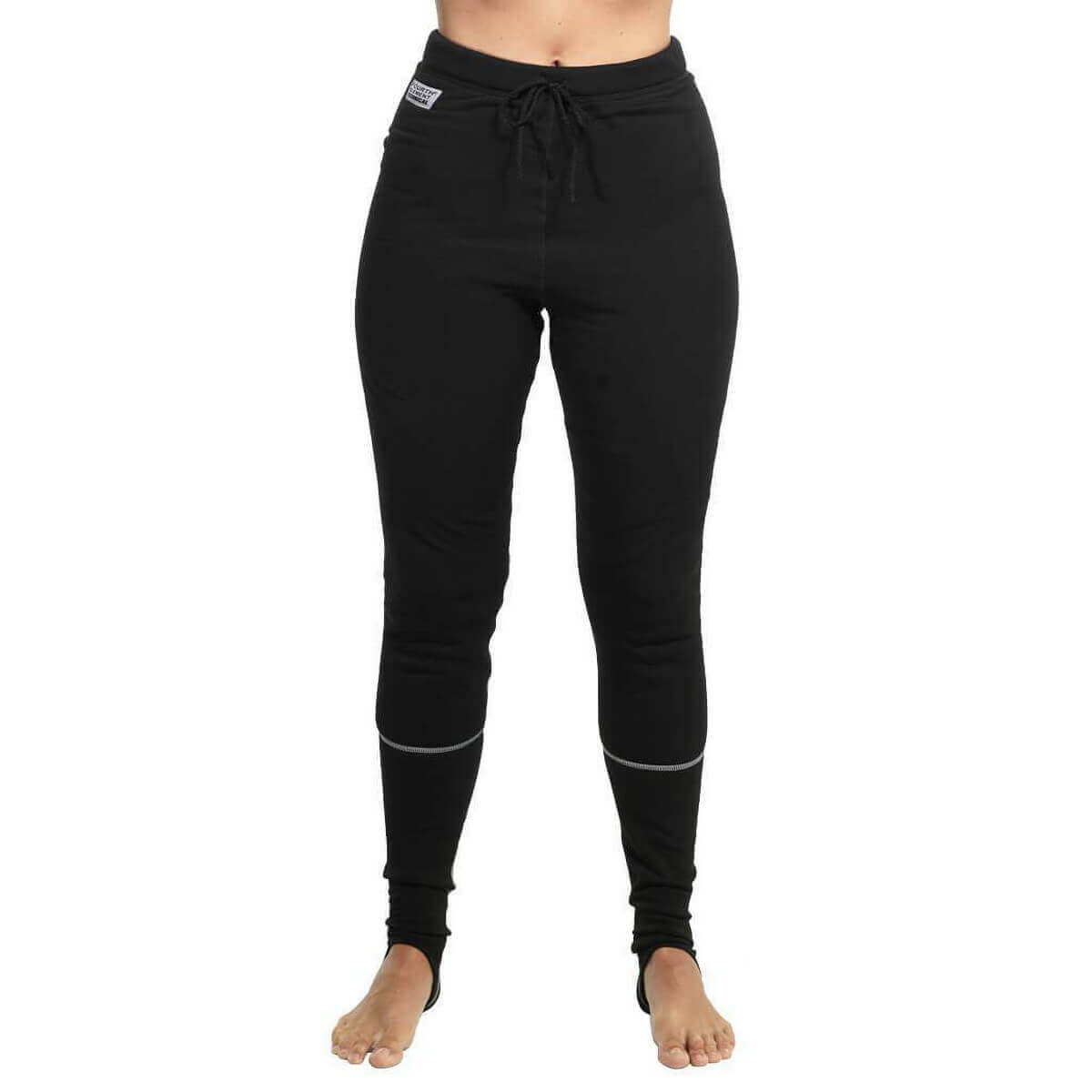 Fourth Element Ladies Arctic Leggings