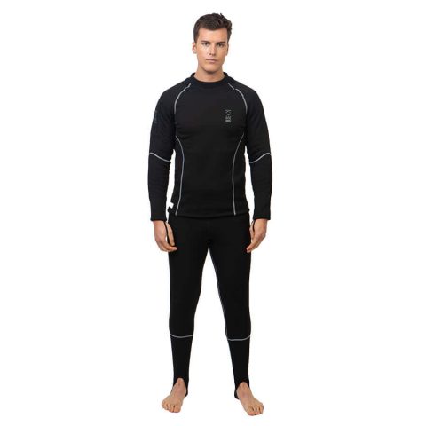 Fourth Element Mens Arctic 2 Piece Set