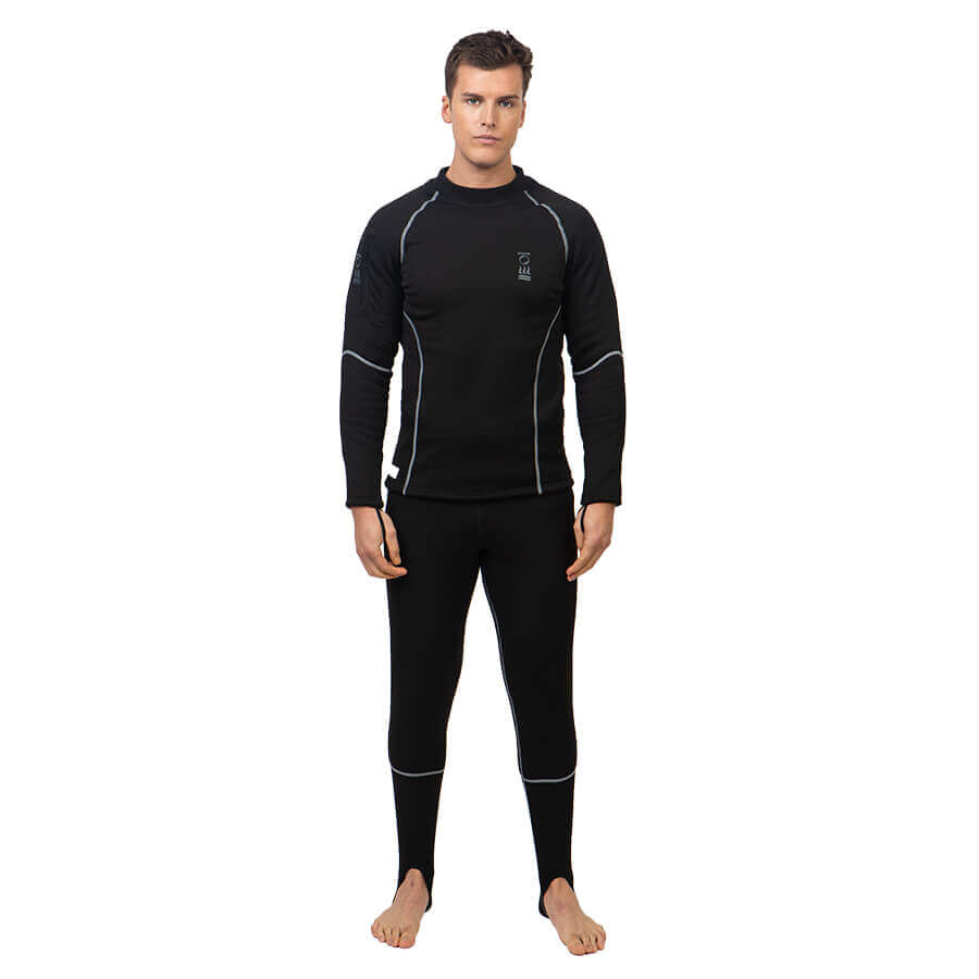 Fourth Element Mens Arctic 2 Piece Set