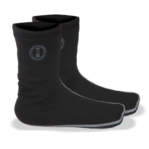Fourth Element Arctic Socks, Thermal Drysuit Socks