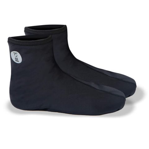 Fourth Element Hotfoot Thermal Socks