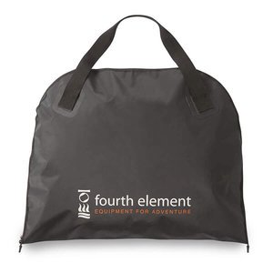 Fourth Element Hydra Drysuit Bag & Changing Mat