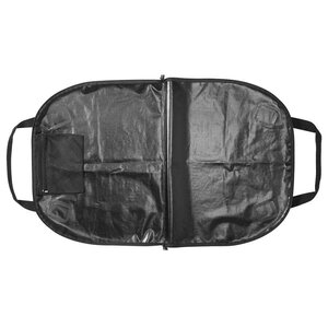 Fourth Element Hydra Drysuit Bag & Changing Mat