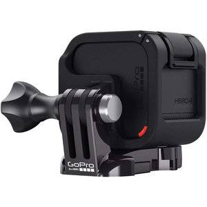GoPro HERO4 Session Compact Action Camera