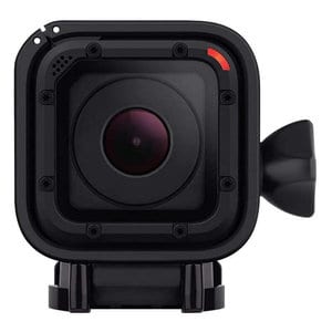 GoPro HERO4 Session Compact Action Camera