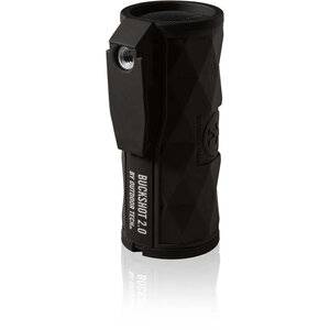Outdoor Tech Buckshot 2.0 Mini Bluetooth Speaker