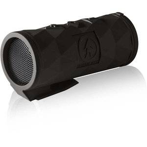 Outdoor Tech Buckshot 2.0 Mini Bluetooth Speaker