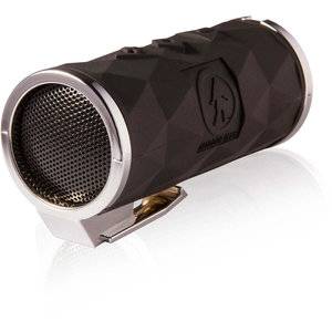 Outdoor Tech Buckshot 2.0 Mini Bluetooth Speaker