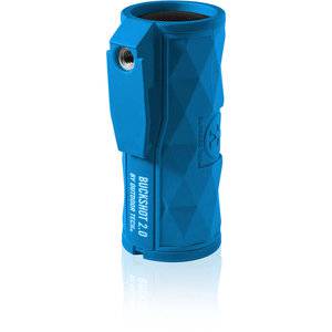 Outdoor Tech Buckshot 2.0 Mini Bluetooth Speaker