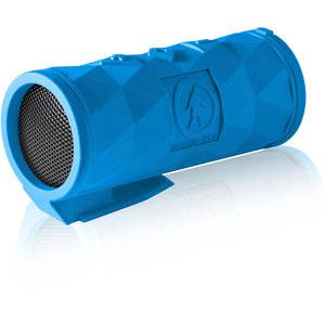 Outdoor Tech Buckshot 2.0 Mini Bluetooth Speaker