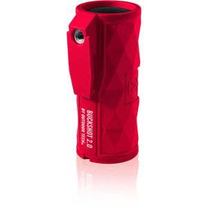 Outdoor Tech Buckshot 2.0 Mini Bluetooth Speaker