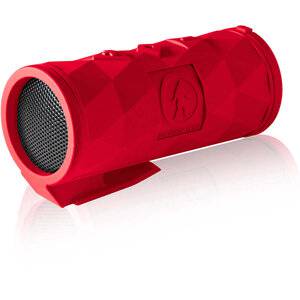 Outdoor Tech Buckshot 2.0 Mini Bluetooth Speaker
