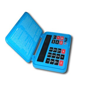 PADI Electronic RDP - eRDPML