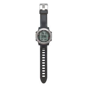 Scubapro Aladin A1 Dive Computer | Watch Style Computer