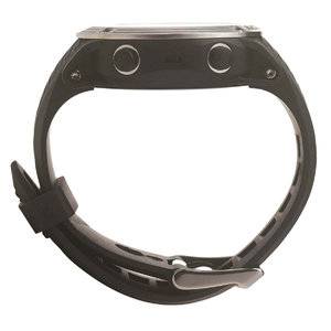 Scubapro Aladin A1 Dive Computer | Watch Style Computer