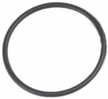 Scubapro Battery O-Ring Aladin Prime / One / XP10 Dive Computers