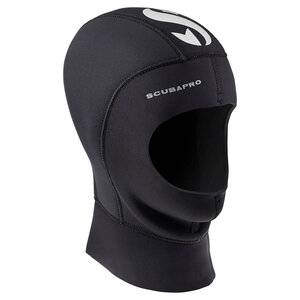 Scubapro Everflex Divers Hood 5/3mm