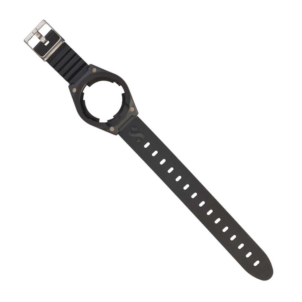 Scubapro FS2 Replacement Compass Strap & Boot