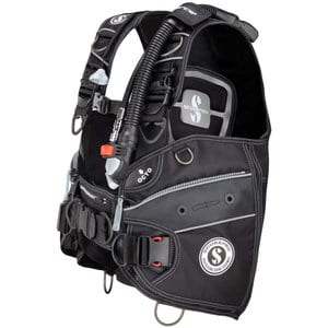 Scubapro X-Force BCD