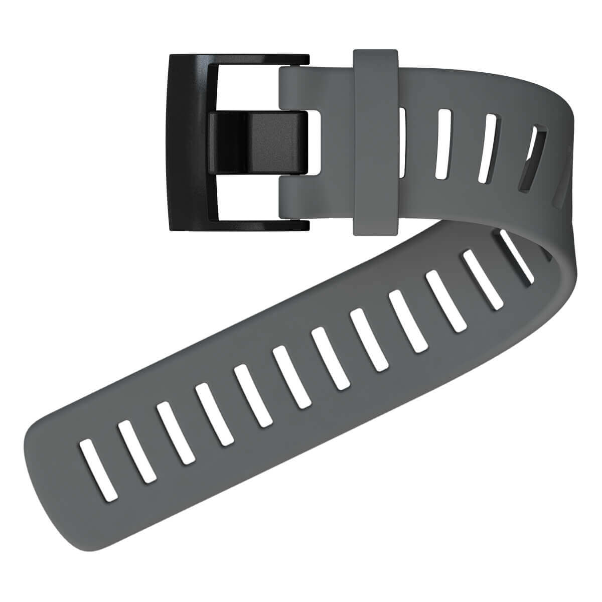 Suunto D4i Novo + D6i Novo + Ocean - Extension Straps Silicone
