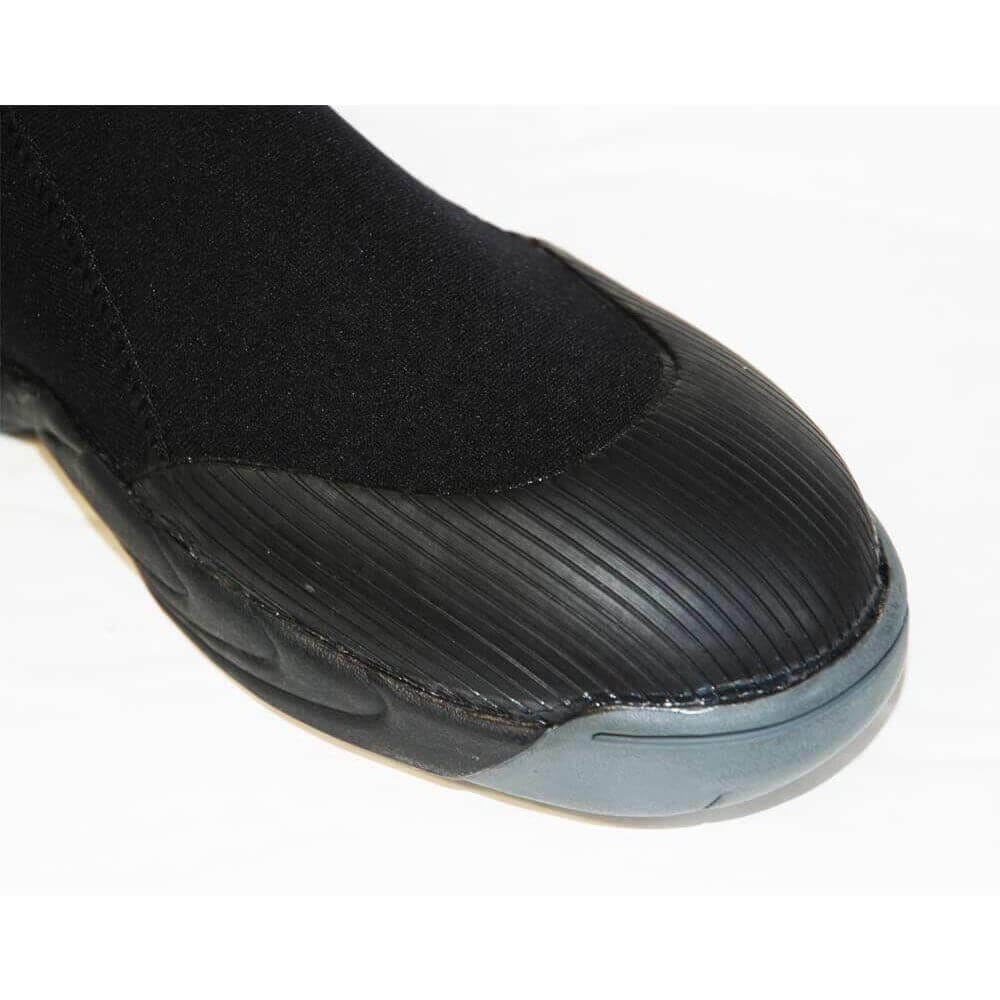 Xcel Thermobarrier Bamboo 6.5mm Wetsuit Boot