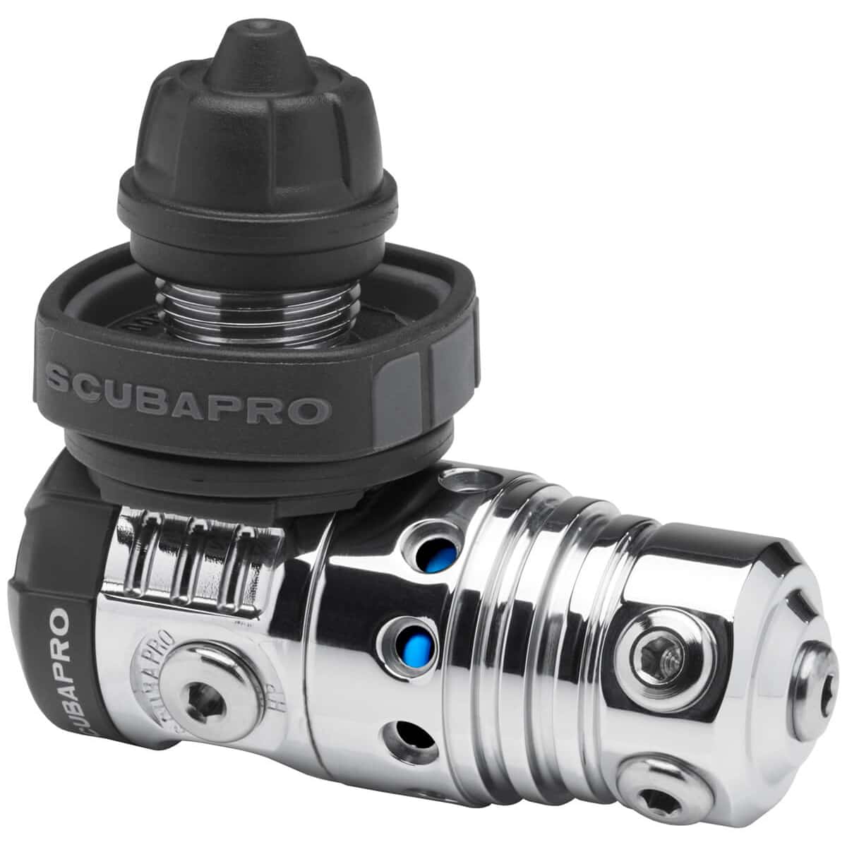 Scubapro MK25 Evo DIN First Stage
