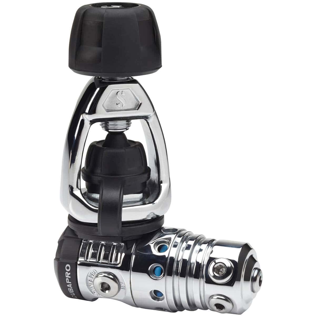 Scubapro MK25 Evo INT First Stage