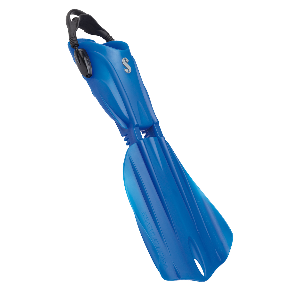 Scubapro Seawing Nova Fins Blue