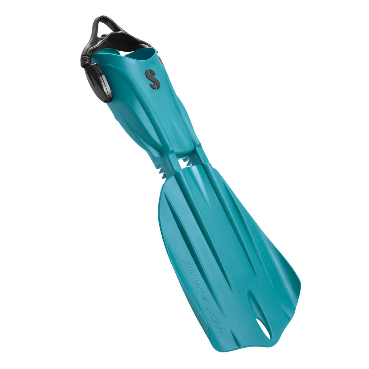 Scubapro Seawing Nova Fins Turquoise