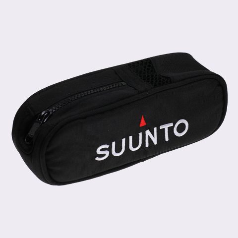 Suunto Cobra Dive Computer Storage Bag